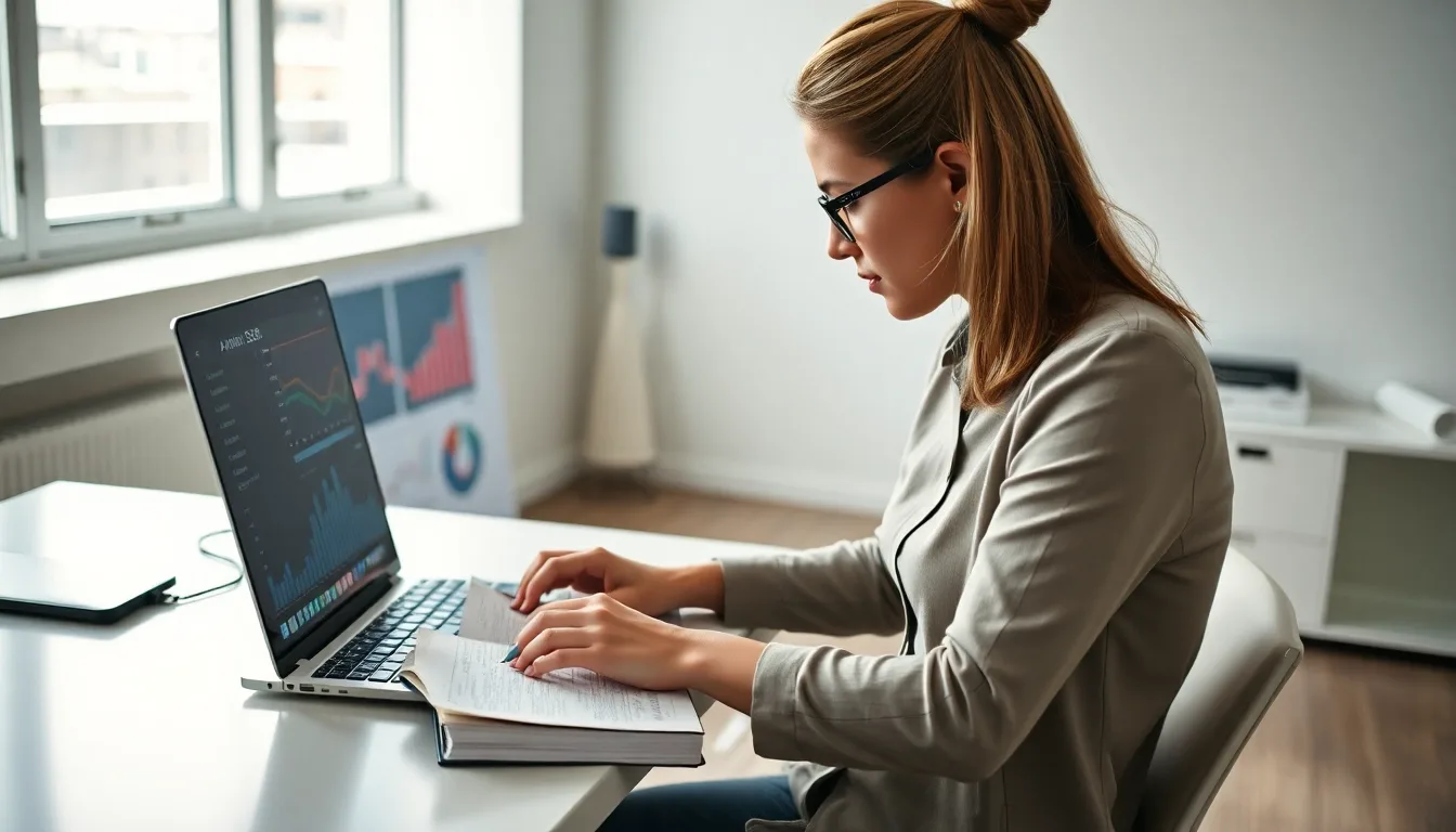 Maîtriser la Longue Traîne SEO : Stratégies Pour Optimiser Votre Référencement