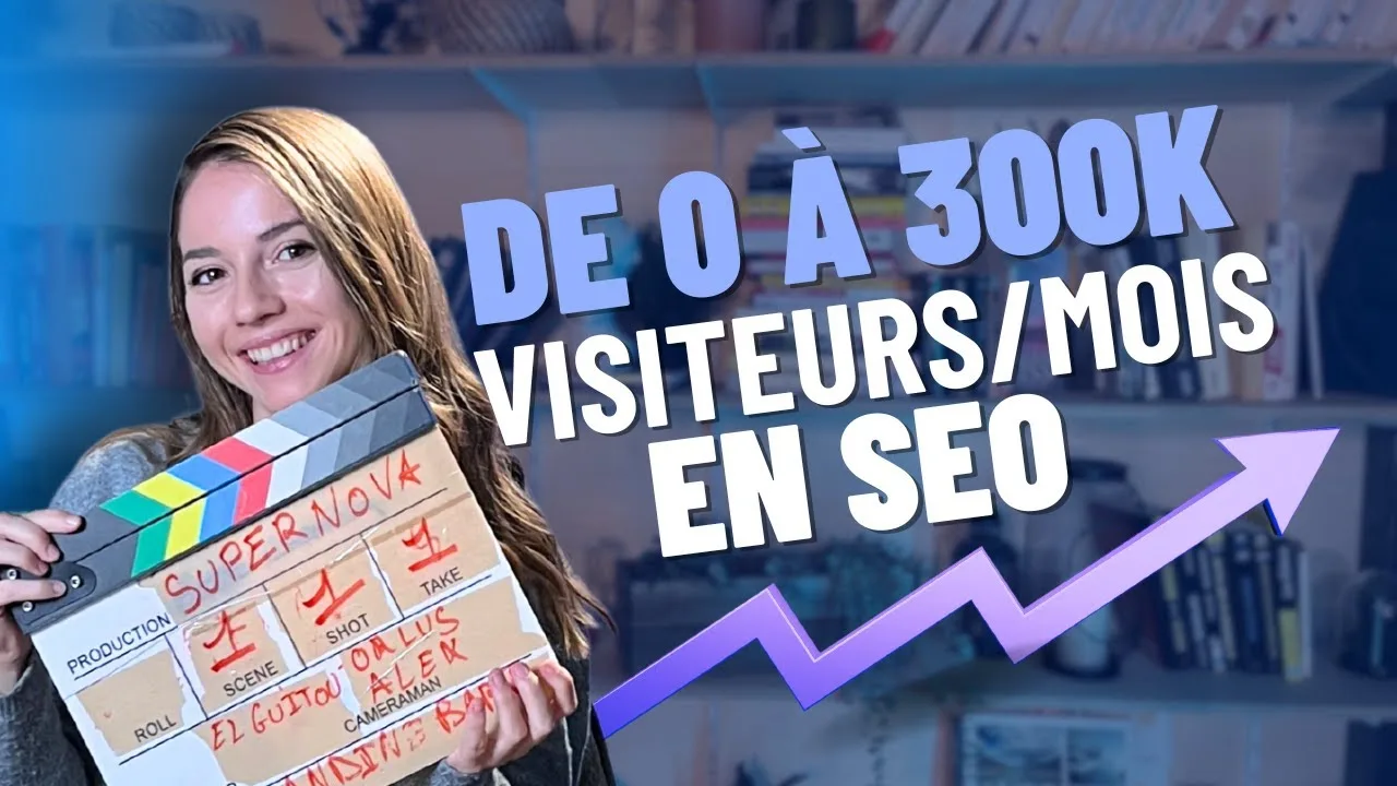 L’évolution du SEO face à l’ère de l’IA : enjeux et stratégies