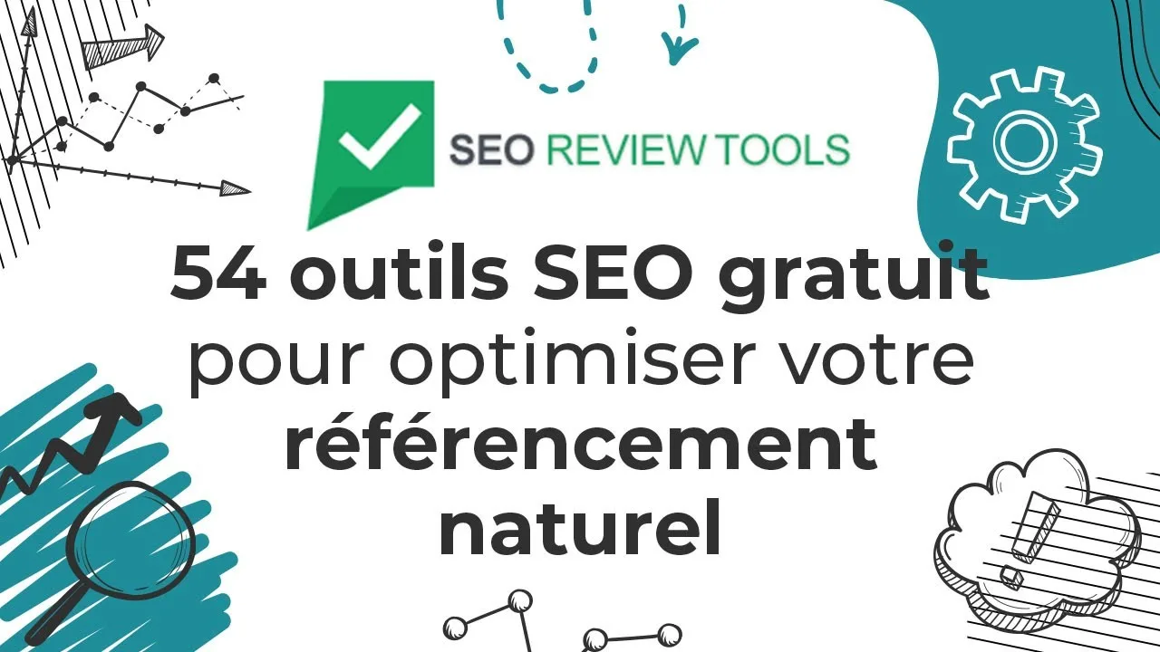 Démasquez les Super-Héros du SEO : Top Outils 2023 pour une Stratégie Digitale Imbattable !