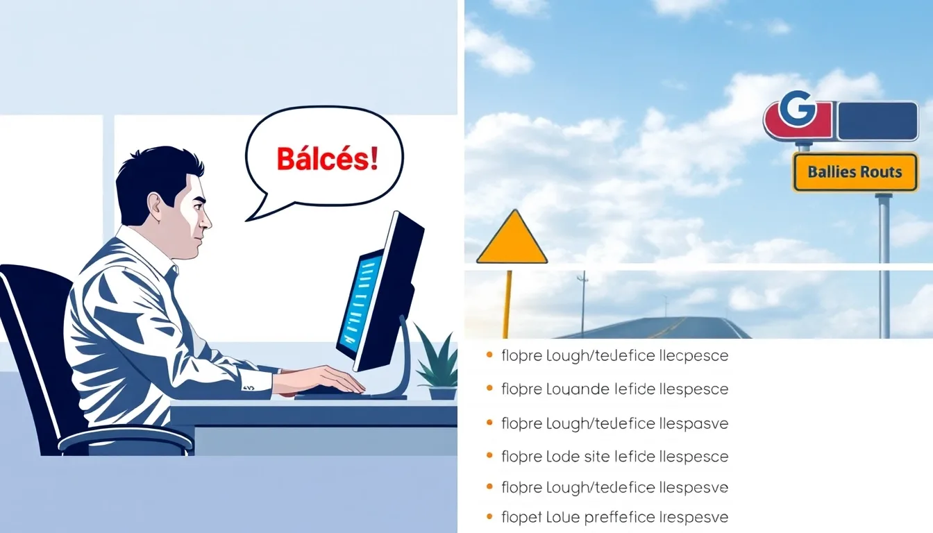Cocon Sémantique : Guide Complet pour Optimiser Votre Référencement