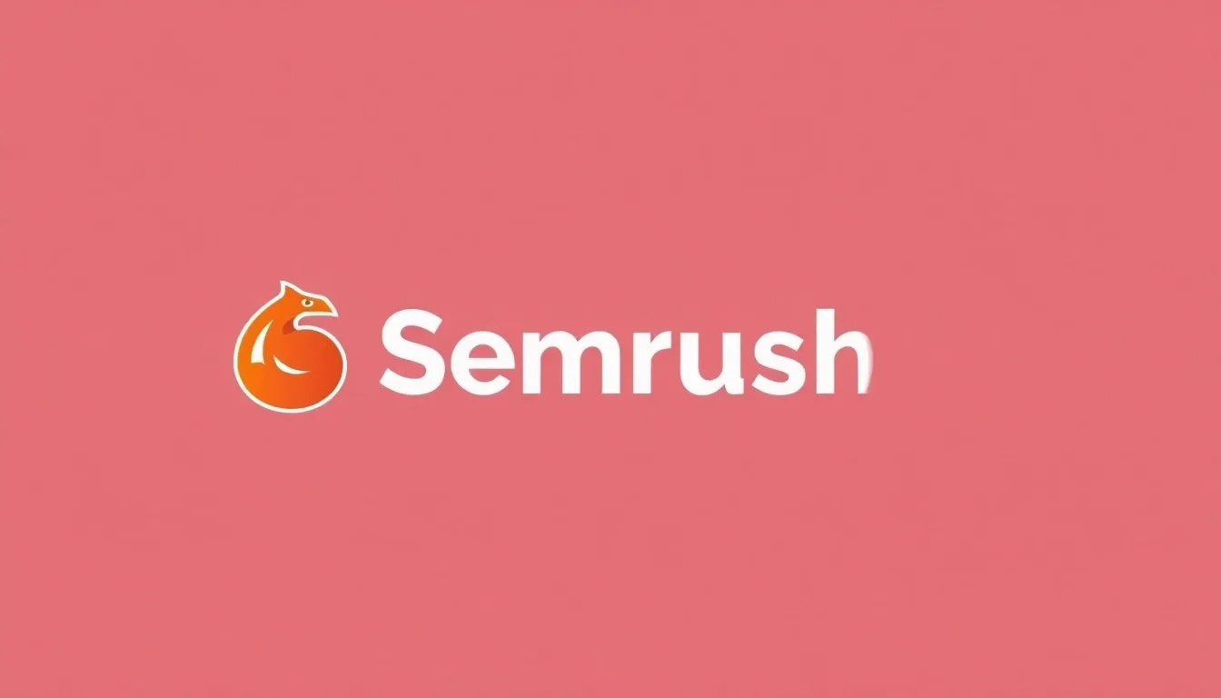 Découvrez semrush.com : L’outil SEO incontournable pour optimiser votre visibilité