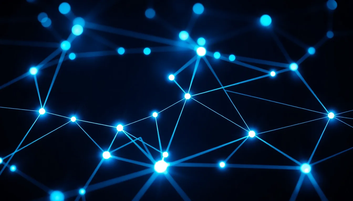Netlinking définition : Comprendre son Impact et ses Stratégies en SEO
