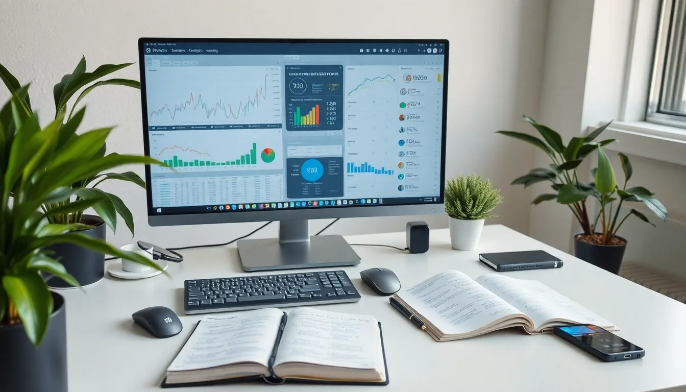 Analyse de logs SEO : Guide complet pour optimiser votre référencement