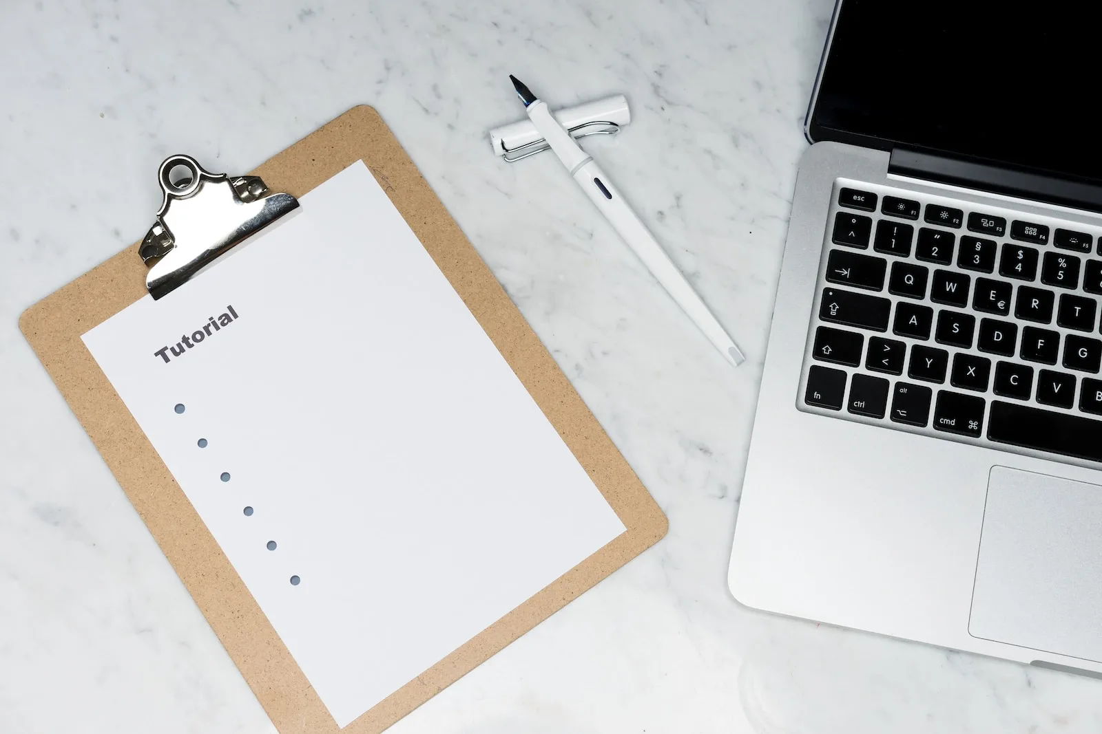 Comment apprendre le SEO gratuitement?