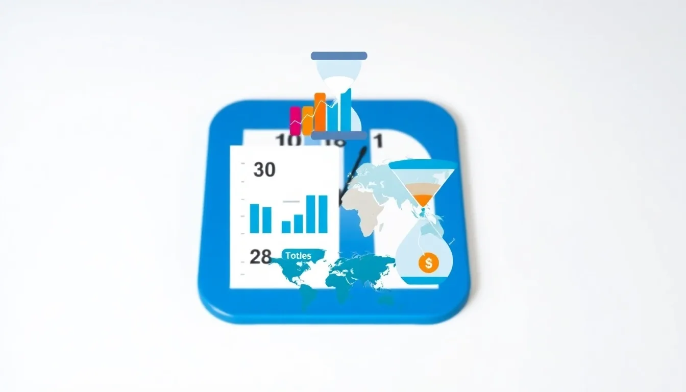 Quand poster sur LinkedIn : Découvrez les meilleurs moments pour optimiser votre visibilité en 2025