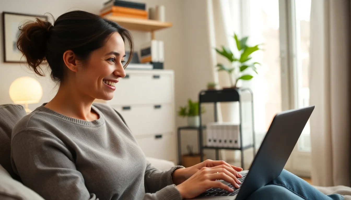 Découvrez comment utiliser www.pagesjaunes pour trouver des professionnels près de chez vous