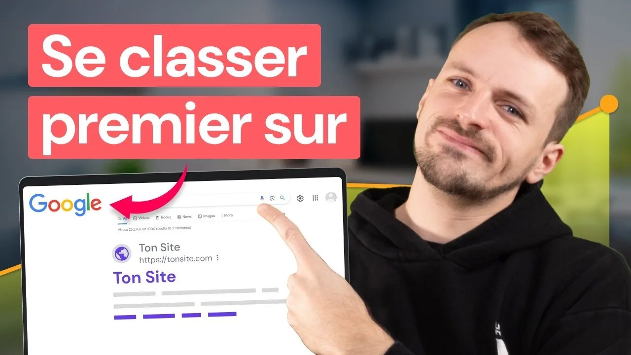 Le SEO : une stratégie incontournable pour booster la visibilité des marques et des sites web