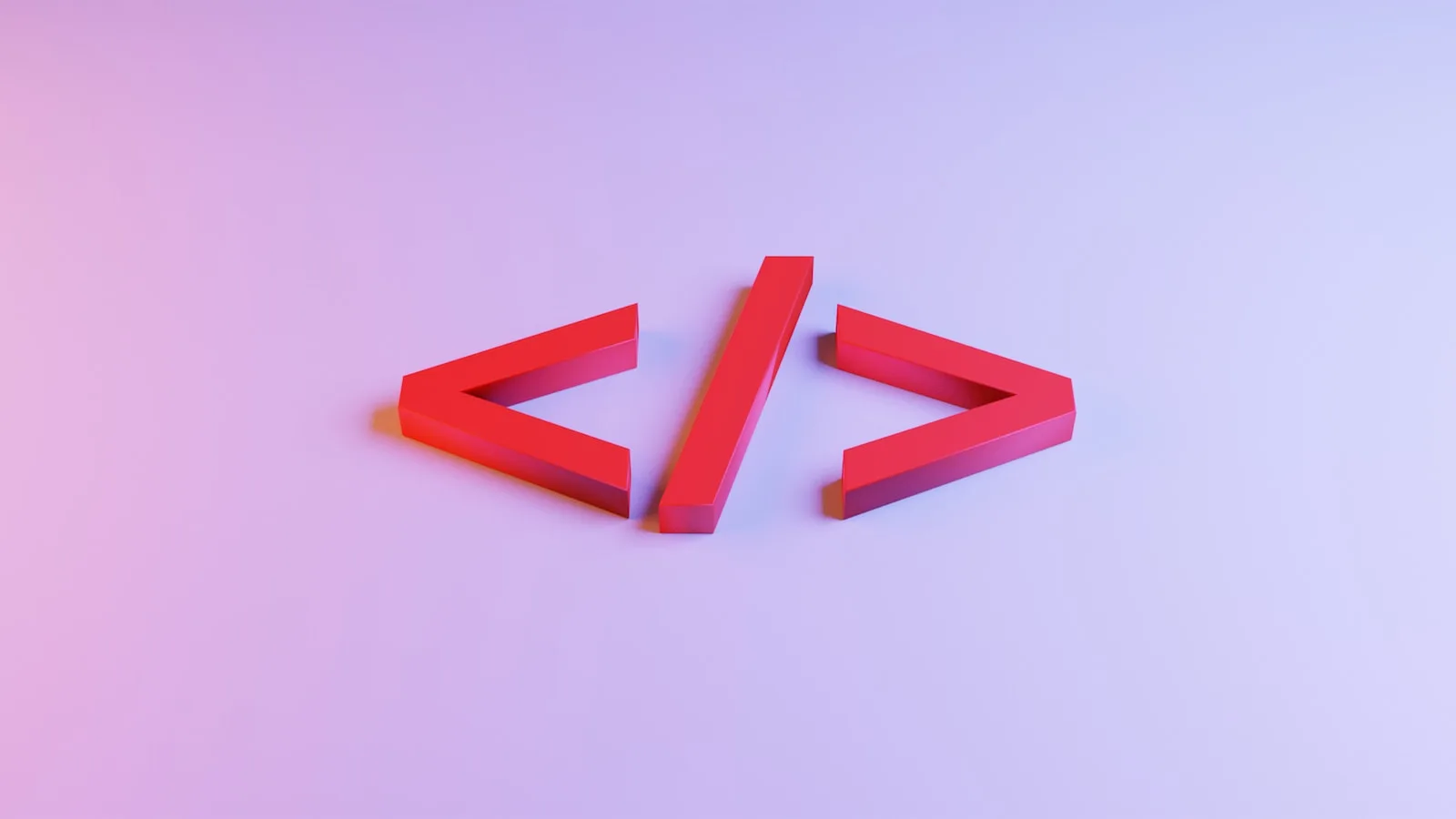 Comprendre la balise H1 pour le SEO