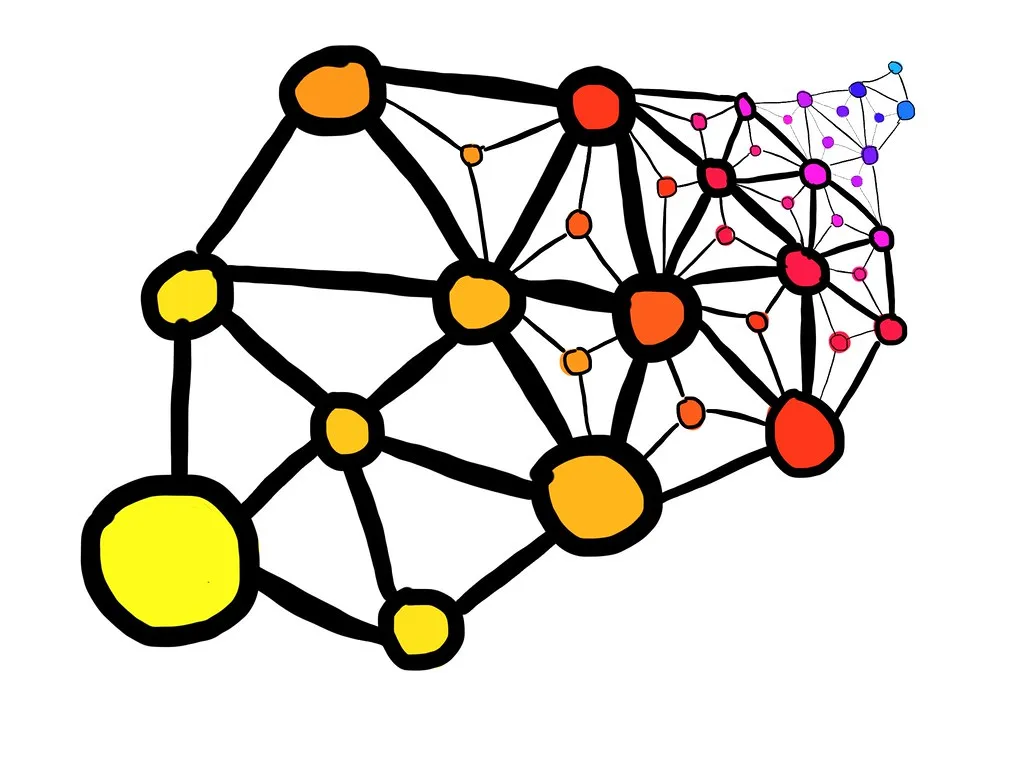 Utilisez le netlinking pour améliorer votre SEO