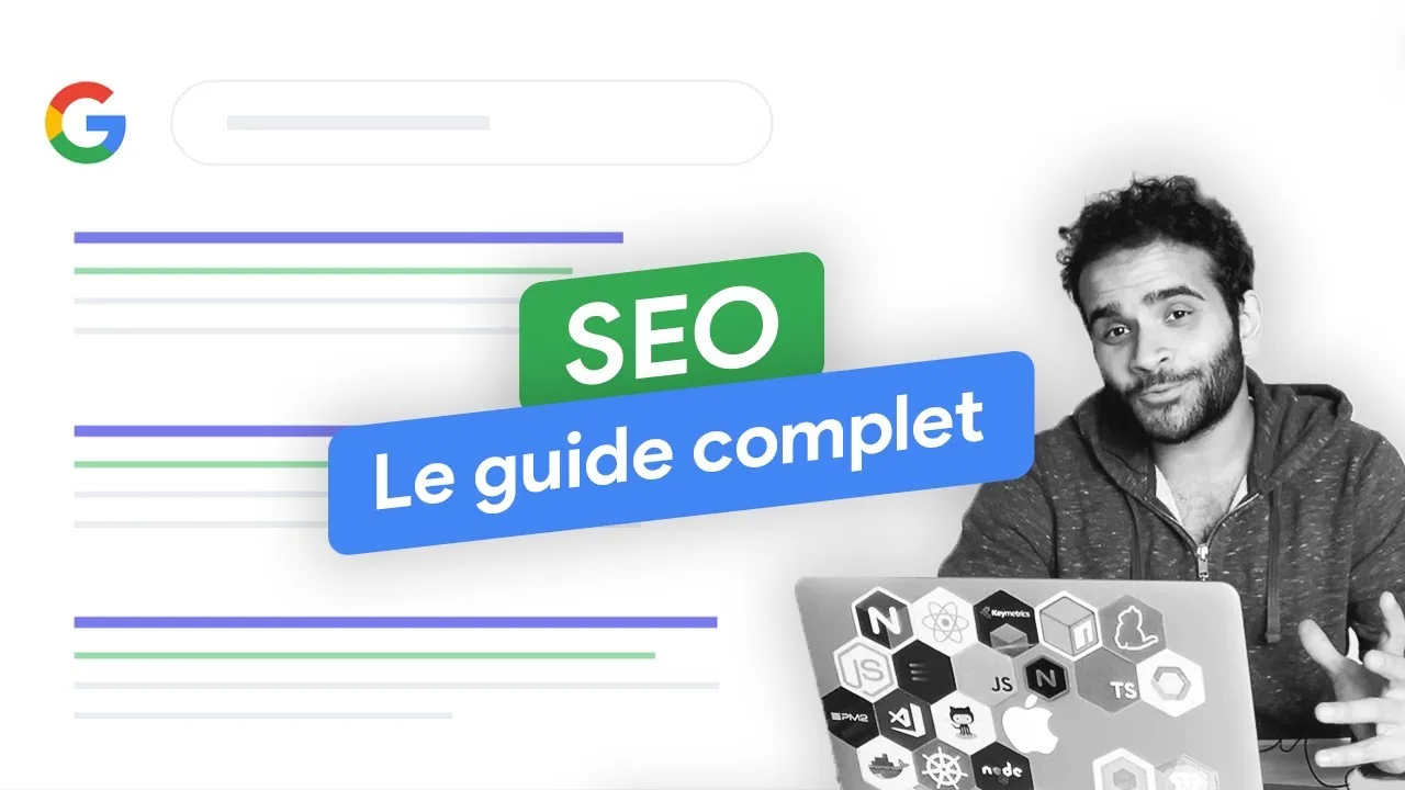 Strasbourg met le focus sur le SEO lors de la journée du festival Bizz&Buzz 2025