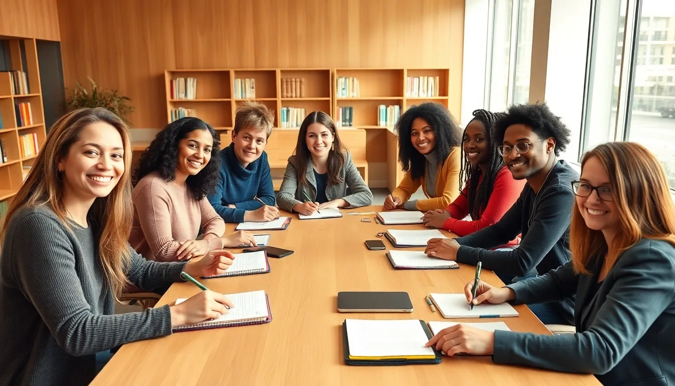 Comprendre l’écriture inclusive : Guide complet et conseils pratiques