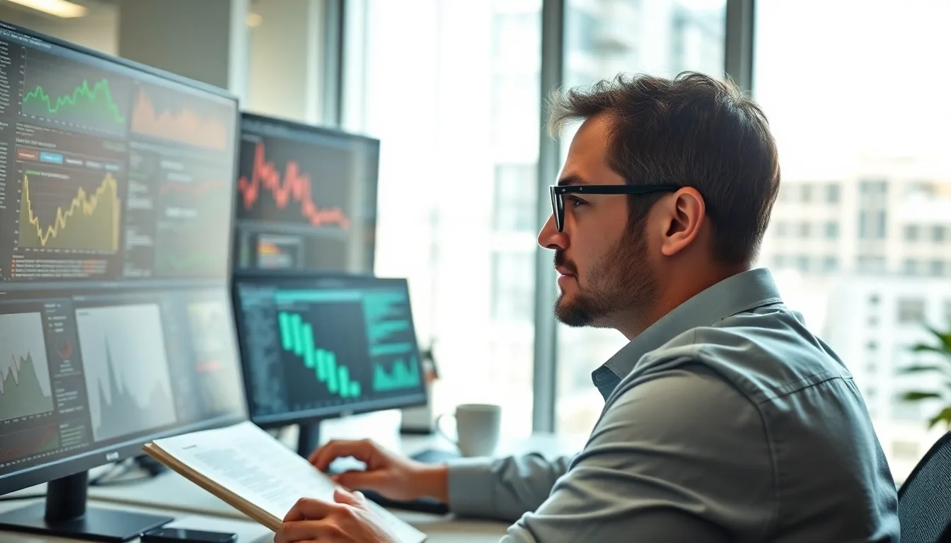 Comprendre le nouvel algorithme Google : Optimisez votre SEO en 2025