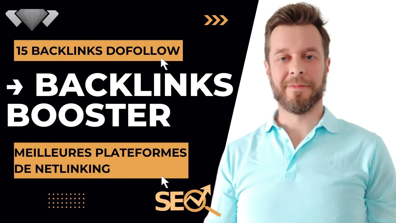 InfluencerLabs : La nouvelle plateforme SEO qui révolutionne la monétisation des sites web de qualité