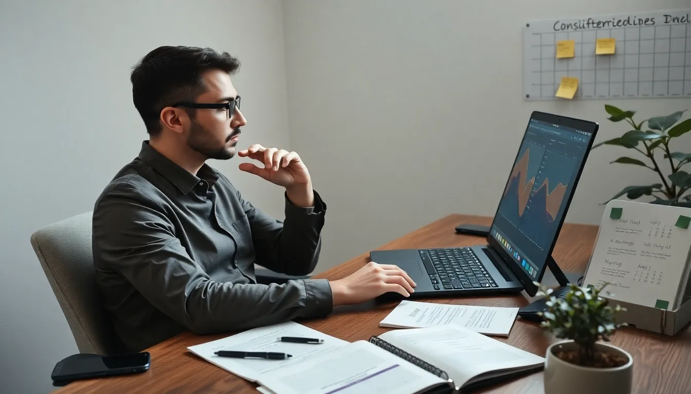 Tout savoir sur les mots-clés : définition, utilisation et astuces SEO