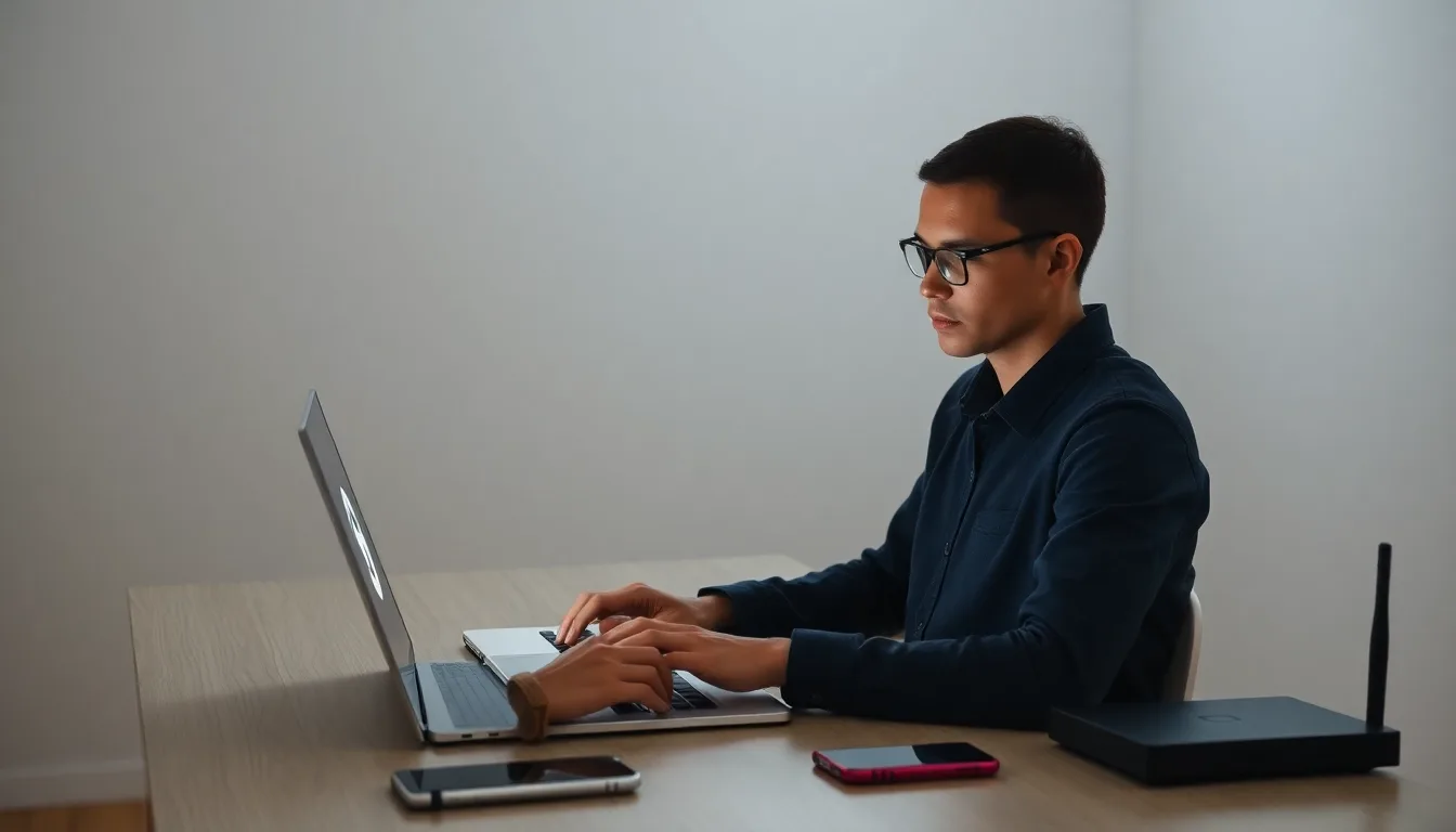 HTTPS : Comprendre son Importance et Comment Migrer Vers ce Protocole Sécurisé