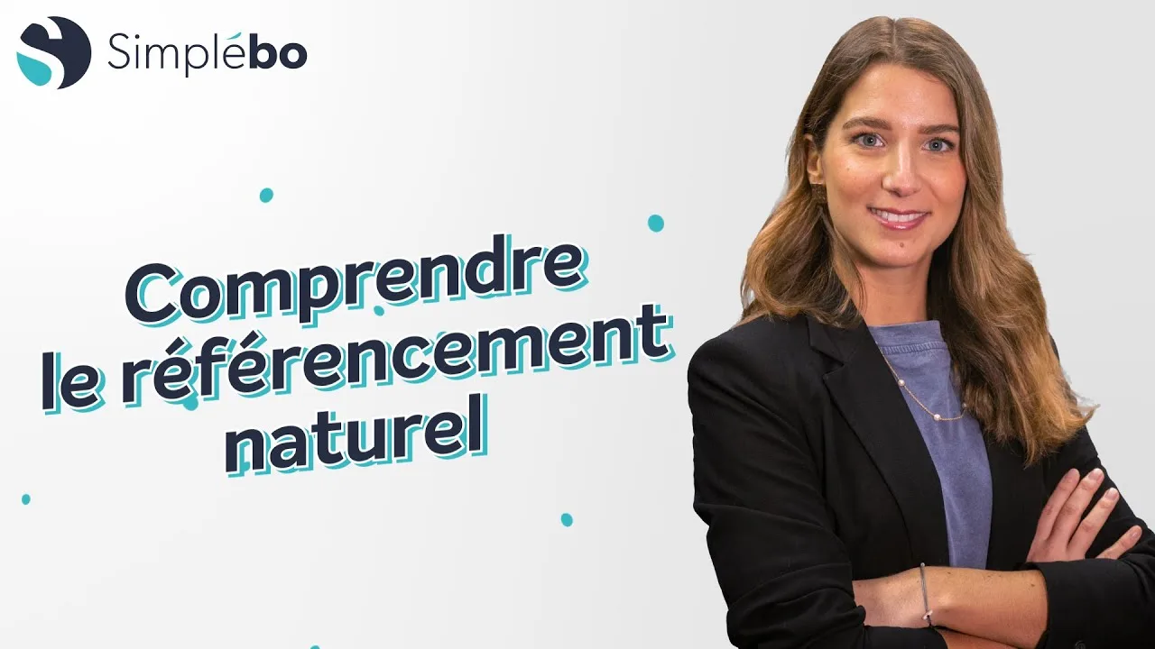 Amandine Bart lance le livre SEO sans migraine pour rendre le référencement accessible