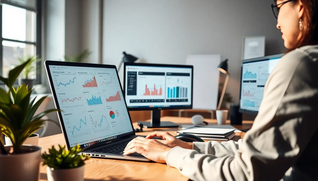 Maximisez votre visibilité en ligne avec SEO Moz : Guide complet pour optimiser votre site