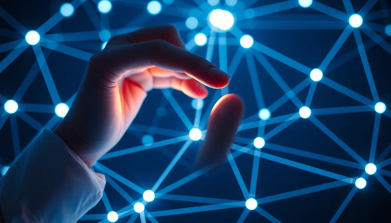 Backlink SEO : Tout ce que vous devez savoir pour booster votre référencement