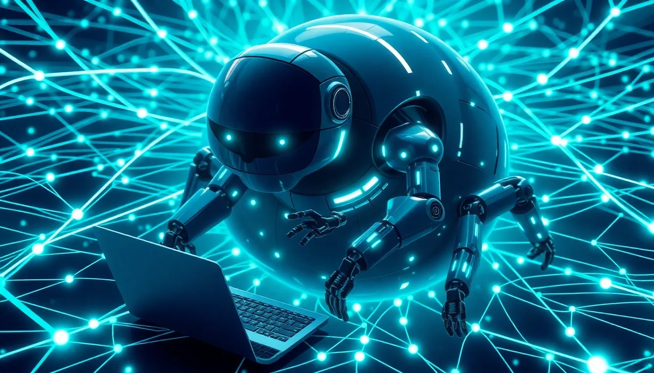 Tout savoir sur le crawl Google : Optimisez l’indexation de votre site
