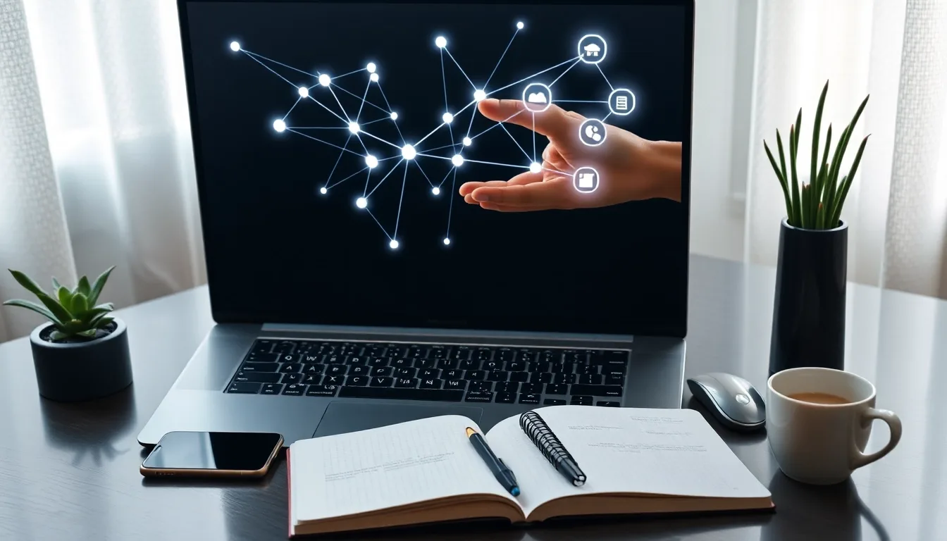 Tout savoir sur le PBN : Guide complet pour optimiser votre SEO