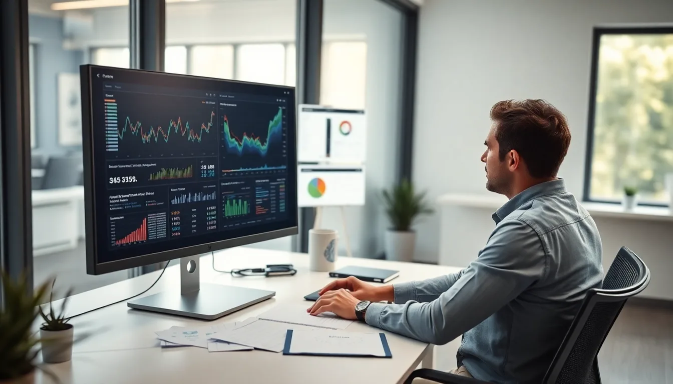 Guide ultime sur Google Analytics 4 : Installation, Utilisation et Bonnes Pratiques