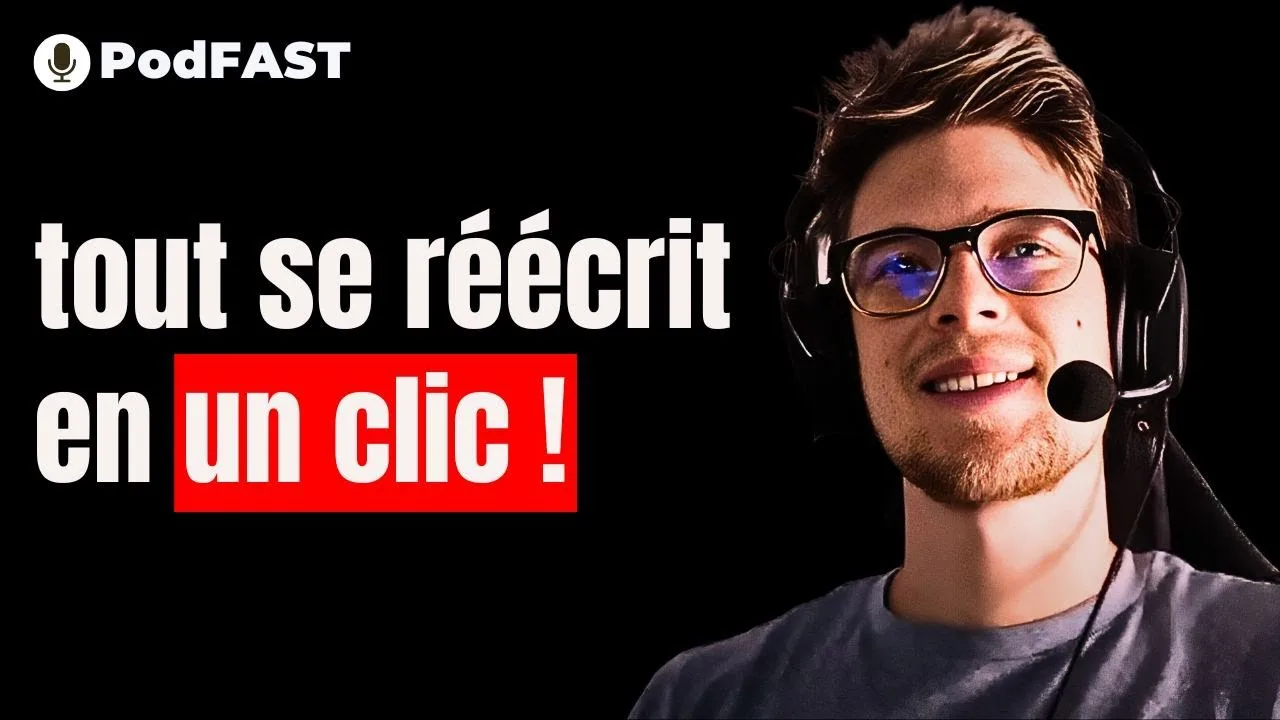 SEO : comprendre et utiliser le content spinning efficacement
