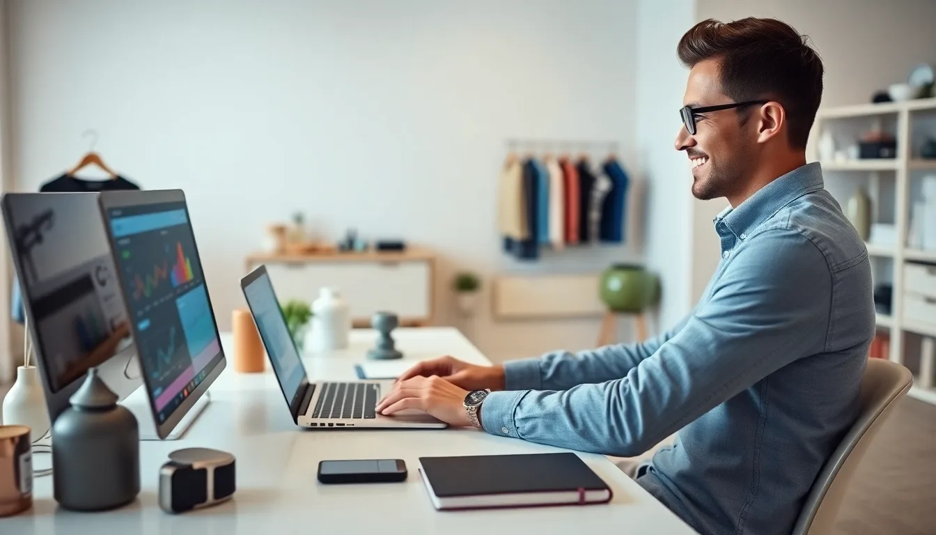 Maîtrisez Google Shopping : Guide complet pour vendre vos produits en ligne