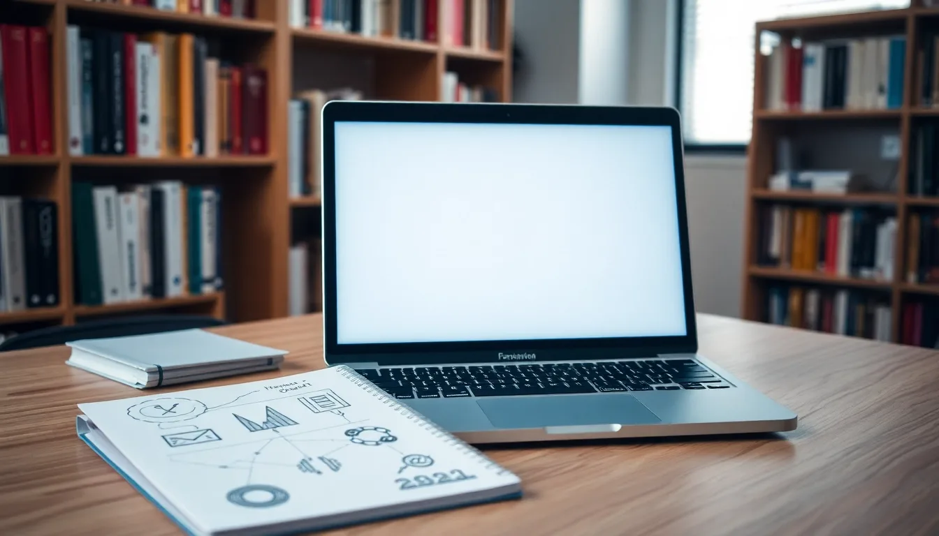 Comment fonctionne un moteur de recherche : Guide complet et astuces