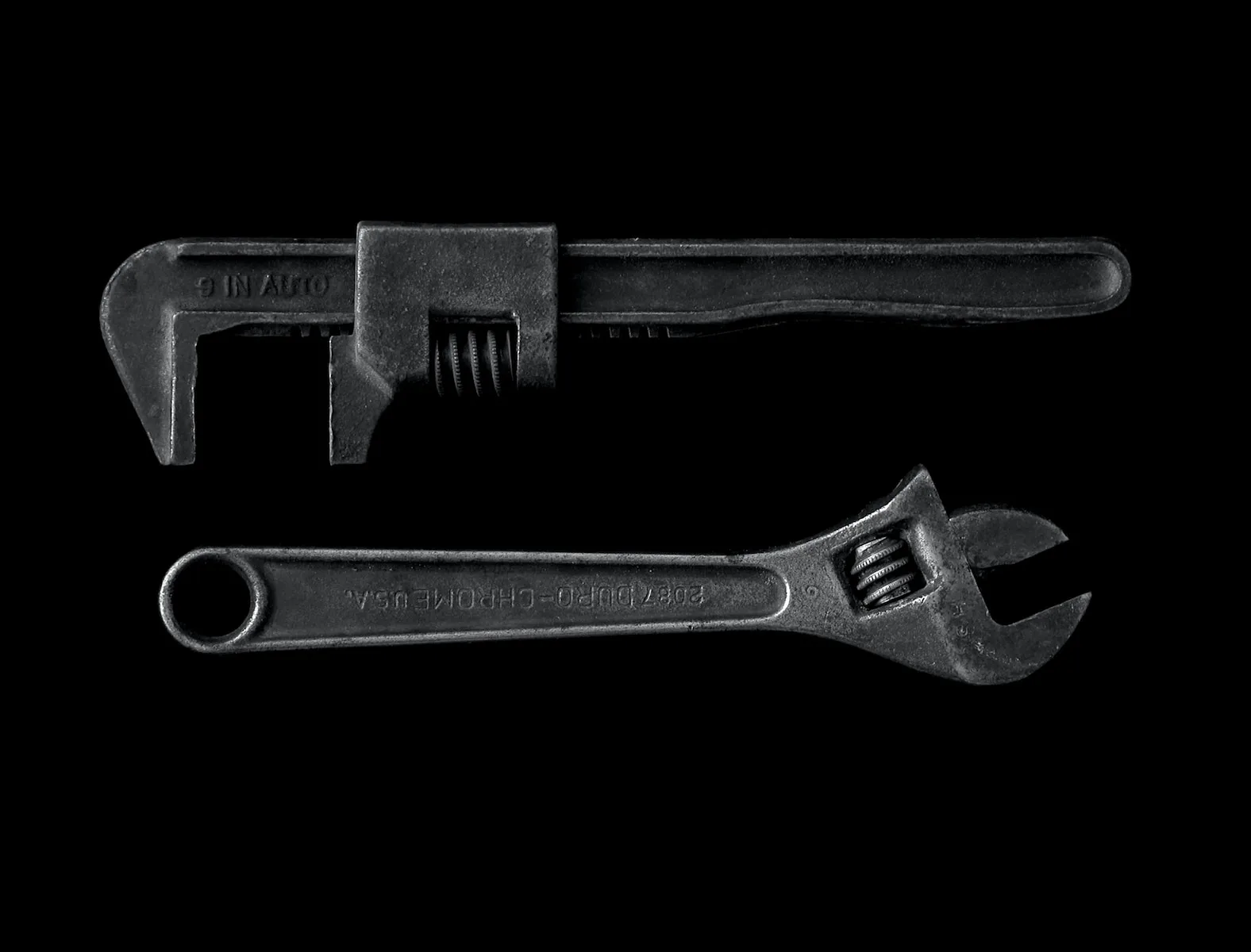 Les Meilleurs Outils SEO Gratuits