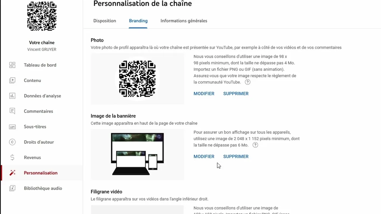 Le SEO, levier essentiel pour la visibilité digitale des entreprises