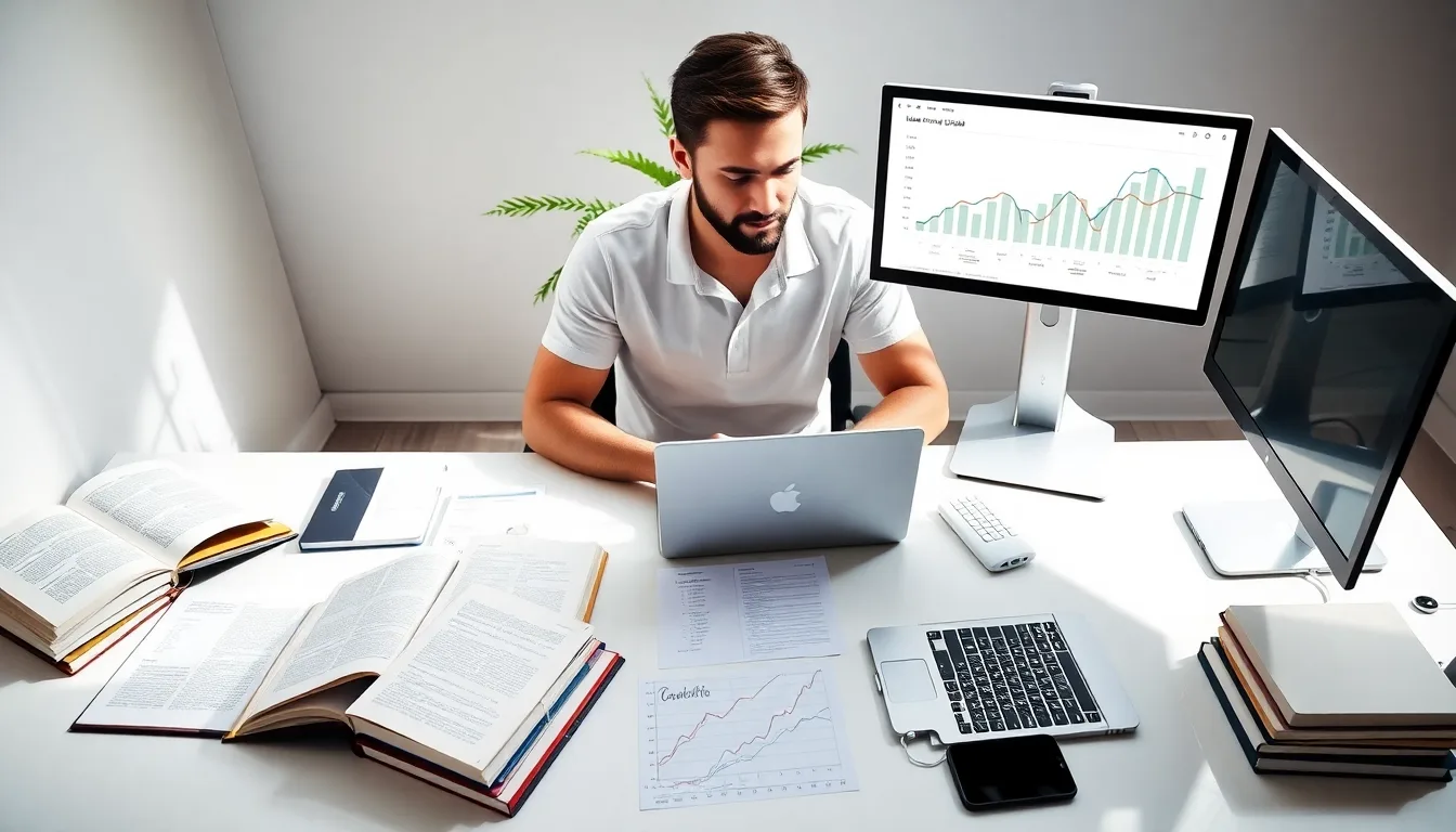 Rédacteur Web SEO : Définition, Compétences et Opportunités