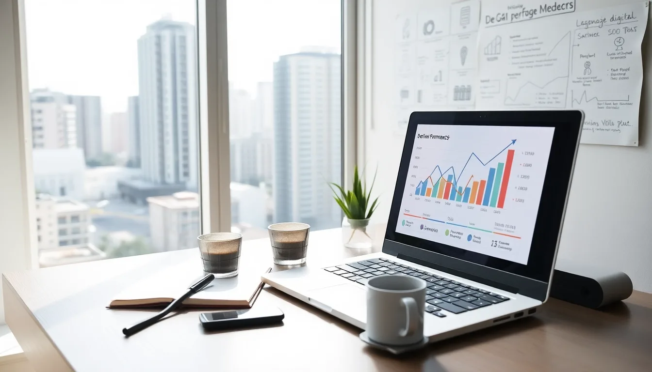 Le Guide Complet des Meilleurs Outils SEO pour 2025 : Comparez, Choisissez et Optimisez