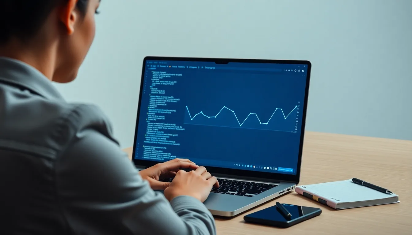 Maîtrisez l’Analyse de Logs : Guide Pratique pour Optimiser Votre SEO