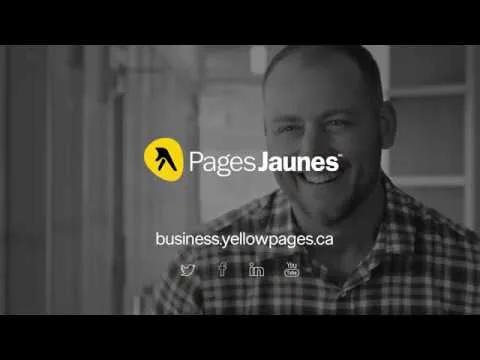 Déjouez les pièges du Web: Comment votre PME peut triompher des attaques en ligne grâce au SEO!