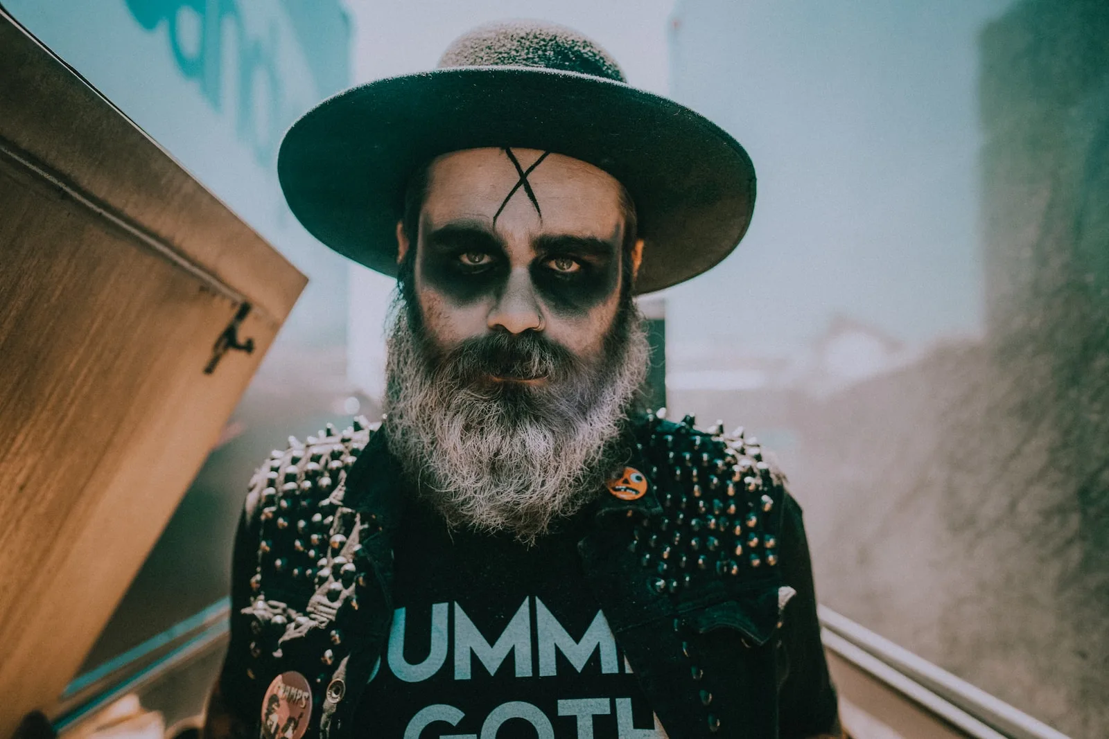 Qu’est-ce que le black hat seo ?