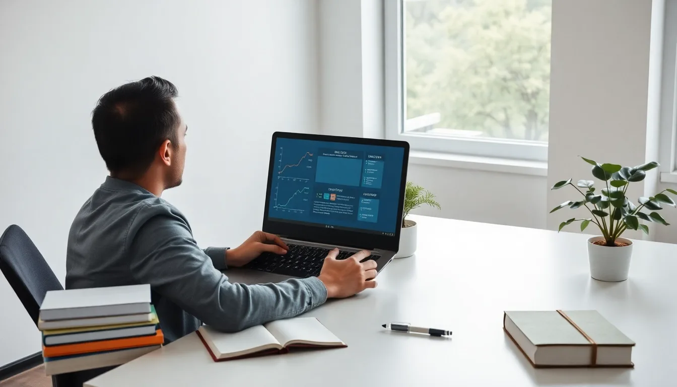 Optimisez votre stratégie SEO avec la longue traîne : Guide complet