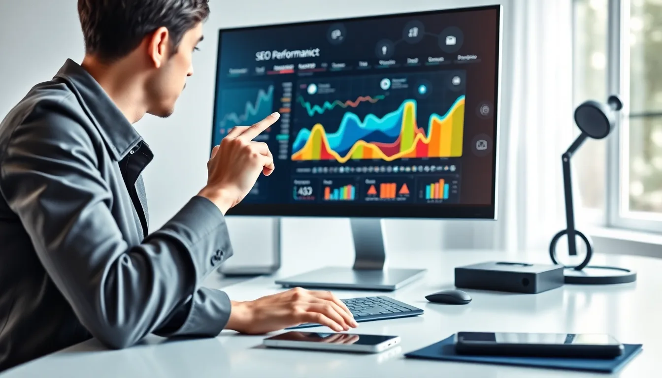 Maximiser le Référencement de Votre Site Internet : Stratégies Incontournables