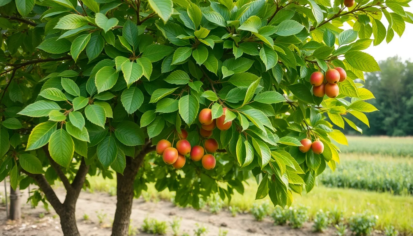 Marronnier : Guide complet pour cultiver et profiter de cet arbre emblématique