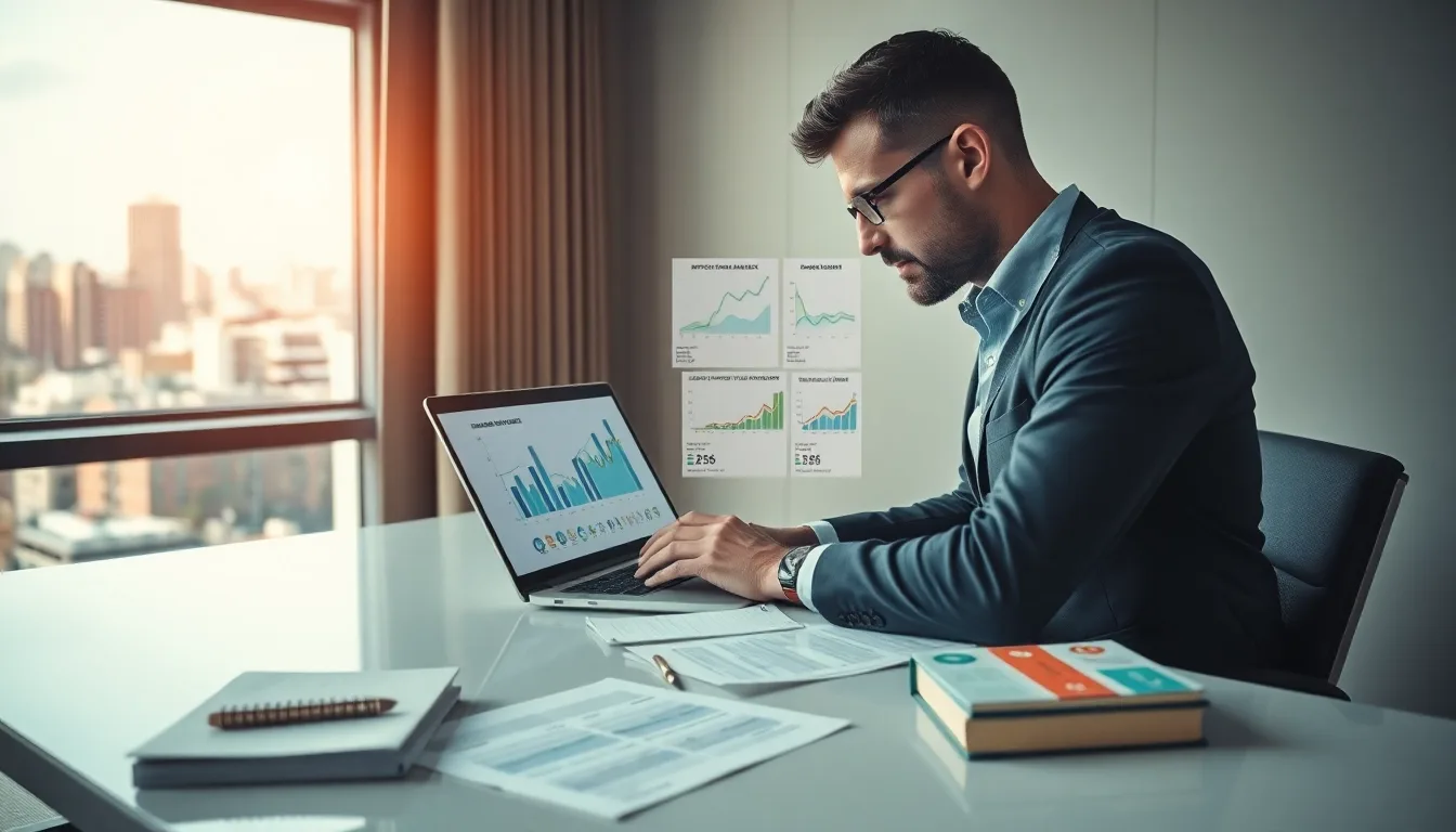 Découvrez comment seo.fr peut propulser votre visibilité en ligne