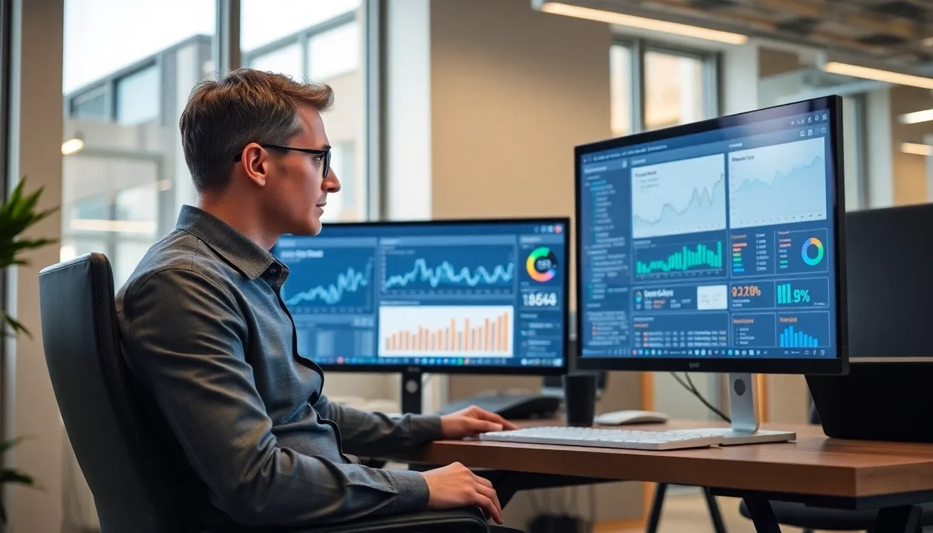 Optimisez votre SEO avec Positeo : Suivez votre positionnement et évitez le contenu dupliqué