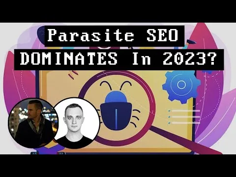 Peut-on utiliser le parasite SEO à son avantage ?