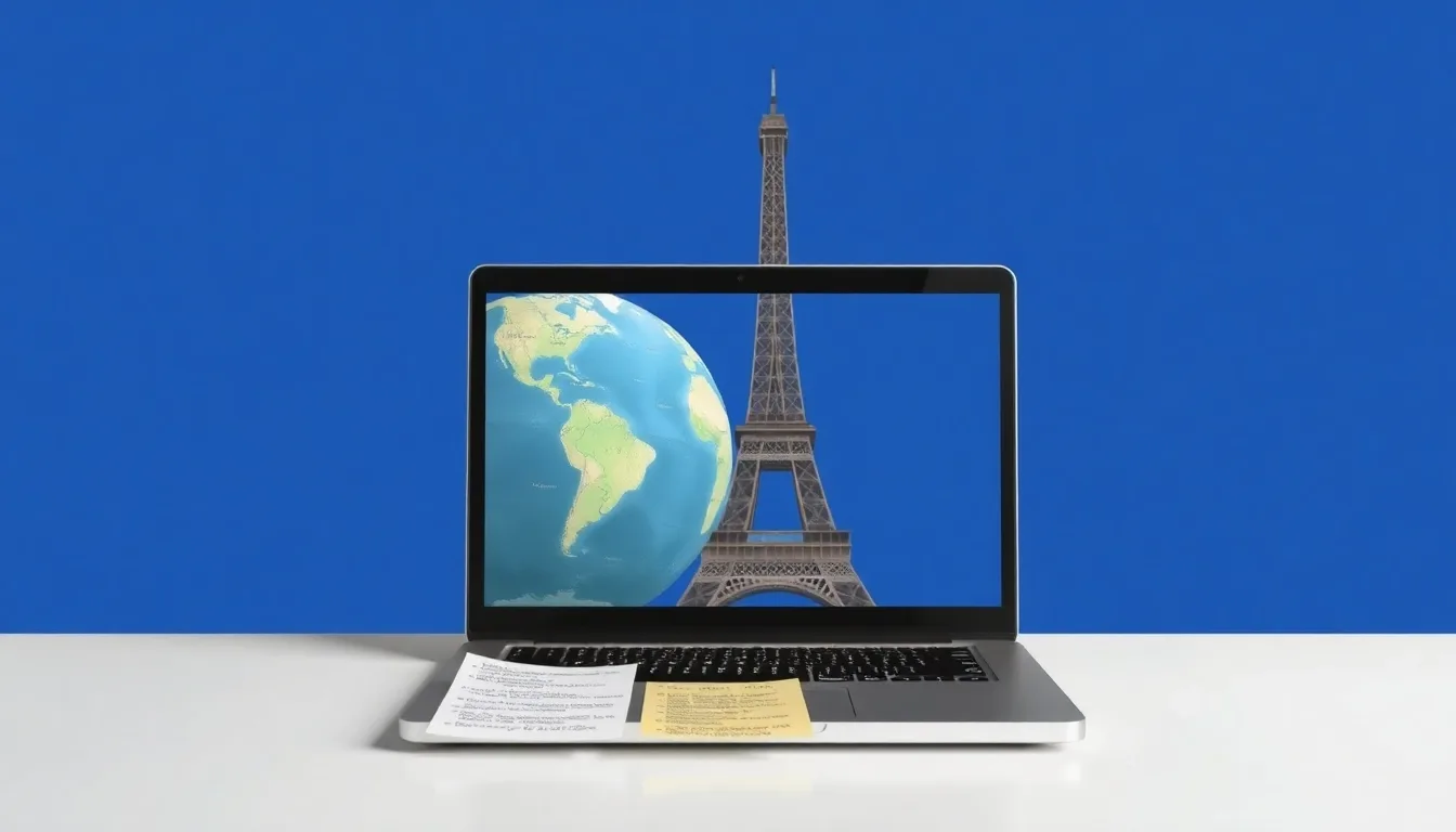 SEO Marketing : Stratégies Efficaces pour Booster Votre Visibilité