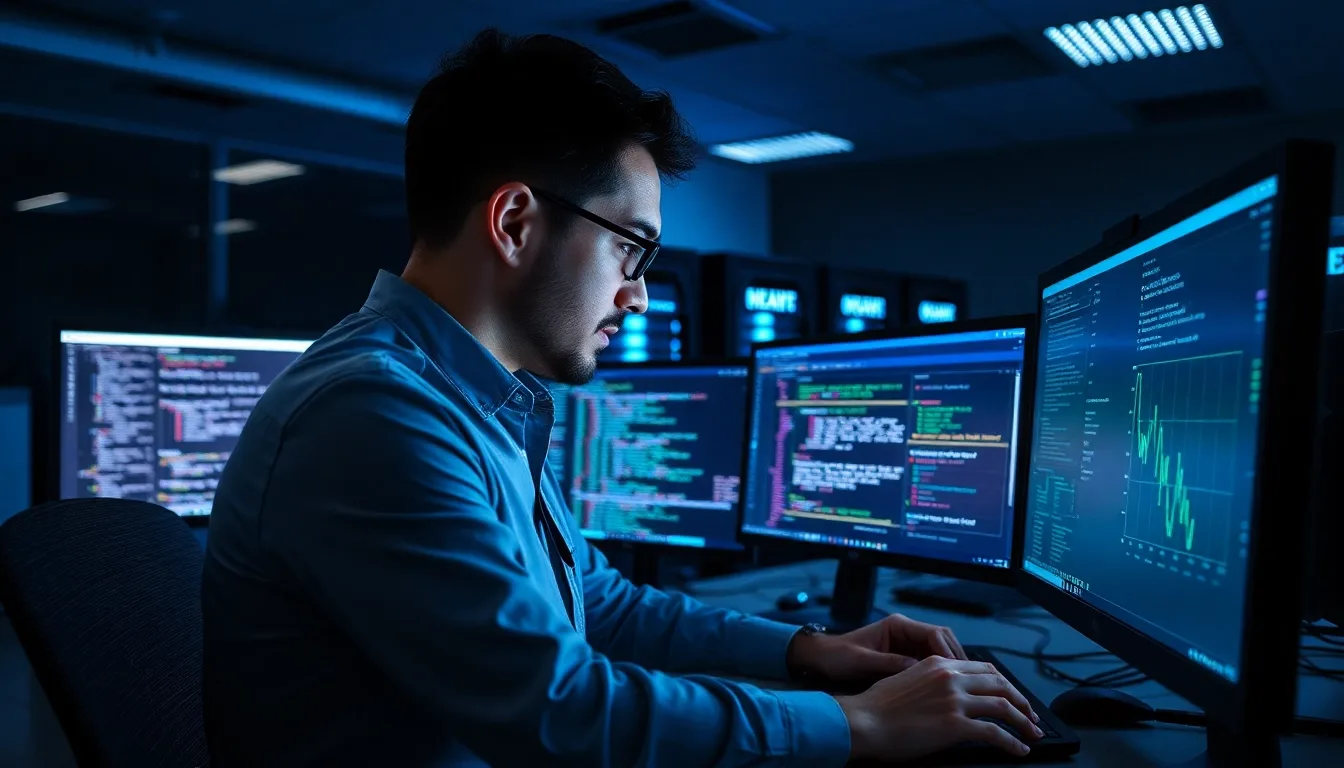 Comprendre et maîtriser le sniffer HTTPS : Techniques et conseils essentiels