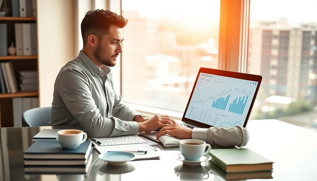 Tout savoir sur Google Penguin : Comprendre l’algorithme et ses enjeux pour le SEO