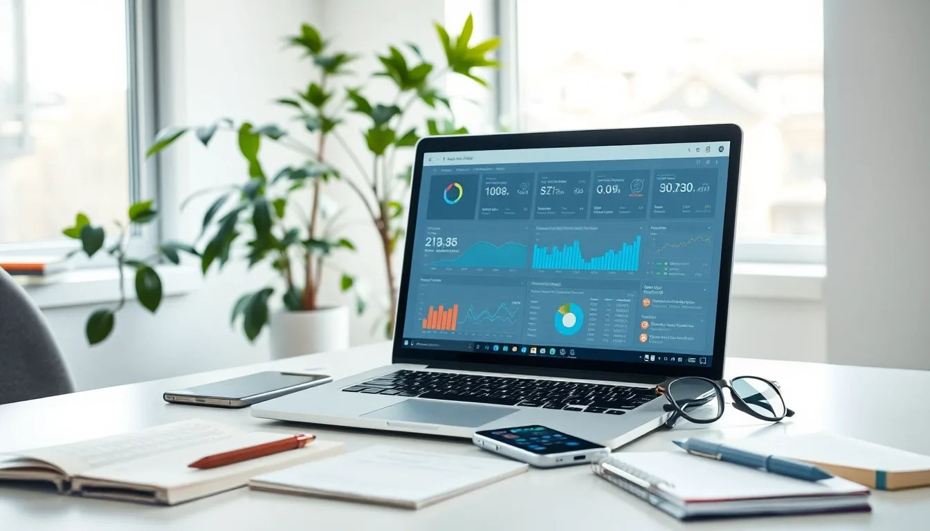 Optimiser votre Positionnement Mots Clés : Outils et Stratégies pour 2025
