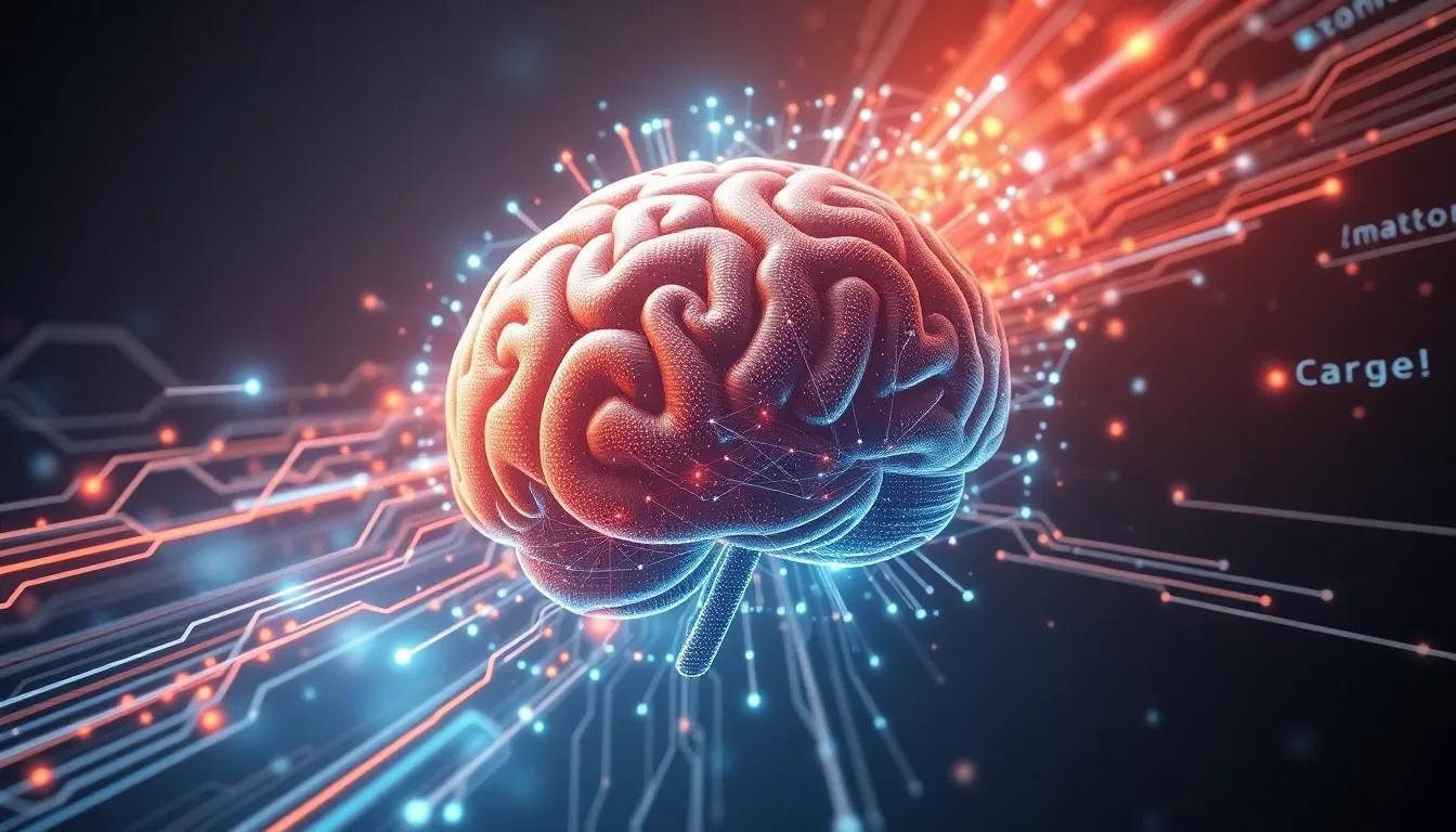 Tout ce que vous devez savoir sur l’algorithme Google en 2025 : Mises à jour et stratégies SEO