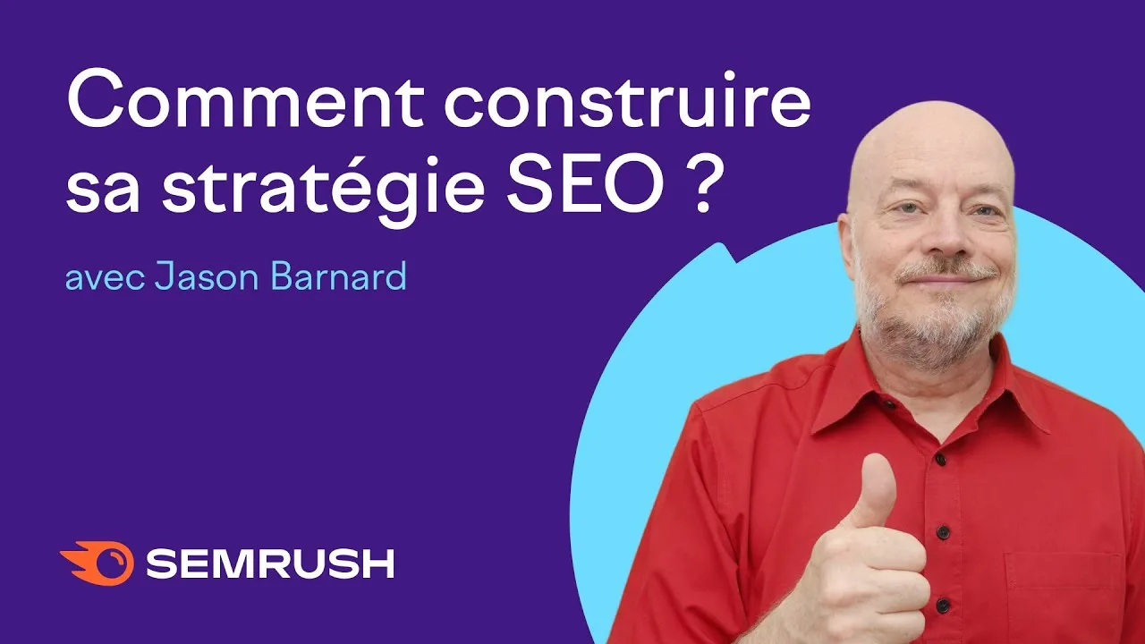 SEO: Secrets et Stratégies pour Booster la Visibilité de votre Entreprise en Ligne