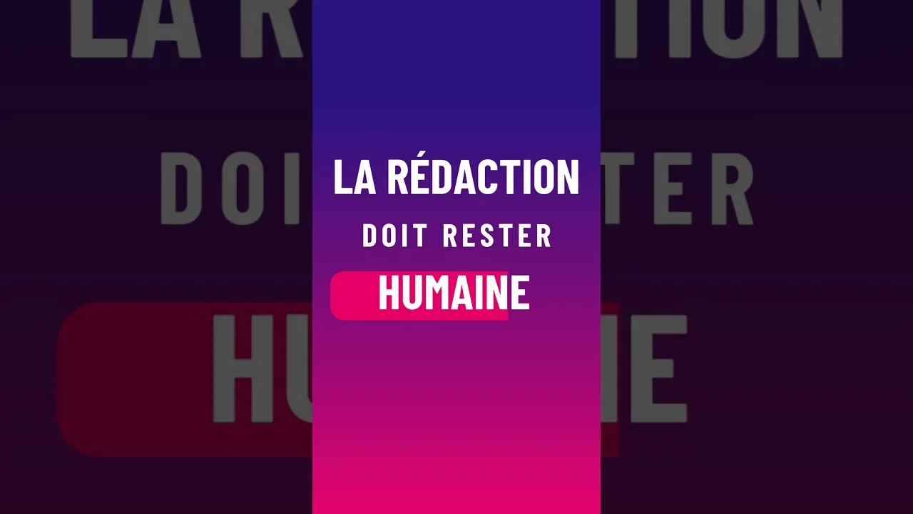L’évolution du SEO selon Alban Renard : du technique à l’écosystème global