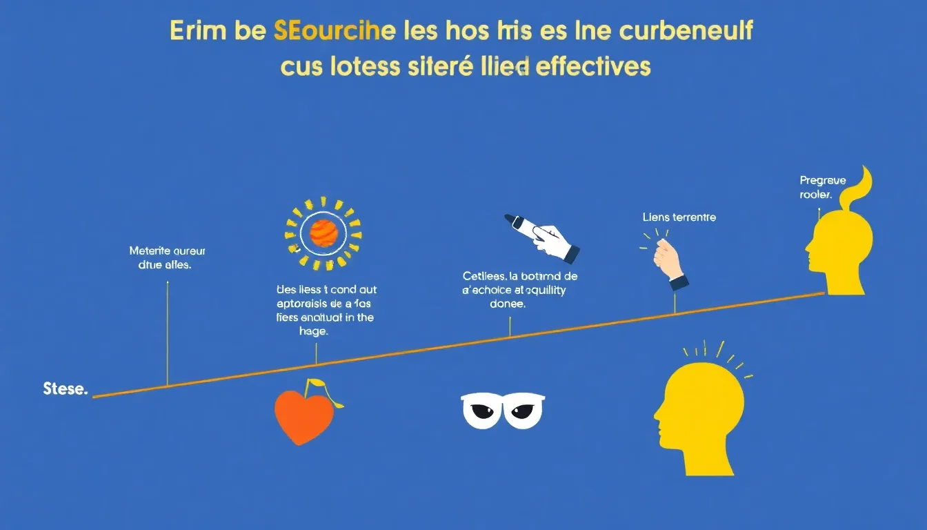 Backlinks : Comment booster votre SEO avec des liens entrants efficaces