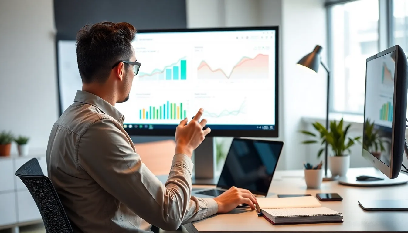 Optimisez Votre Audit de Campagne AdWords : Guide Complet et Conseils d’Experts